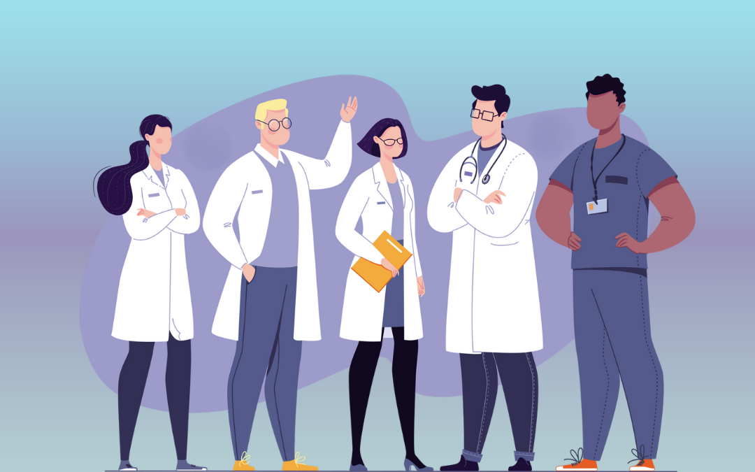 Evolving, Not Competing: The Future of Continuing Education Alongside AI